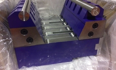 img-1590_1488917637.jpg
